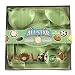 Fox Run All Star Sports Cookie Cutter Set