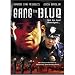 DVD : Gang in Blue