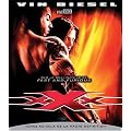 xXx [Blu-ray]