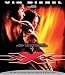 xXx [Blu-ray]