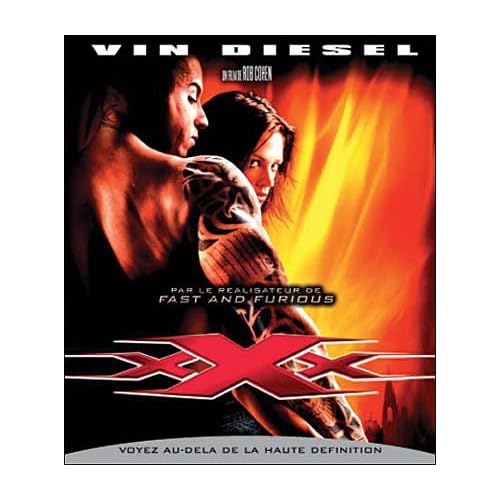 http://ecx.images-amazon.com/images/I/51GvXi9ONPL._SS500_.jpg