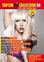 Top 100 Hit Collection 54