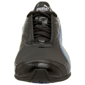 PUMA Men's Cell Minter II SL Sneaker