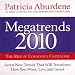 Megatrends 2010