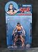 Search : DC Direct Reactivated Series 4 Super Squad Action Figure Wonder Woman