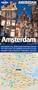 Amsterdam New Map