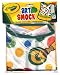 Crayola Art Smock