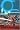 Star Wars The Clone Wars: Jedi Alliance