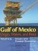 Gulf of Mexico Origin, Waters, and Biota: Volume 2, Ocean and Coastal Economy (Harte Research Institute for Gulf of Mexico Studies Series)