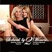 Seduced by 2 Women - The Erotic Adventure for a Man