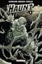 Haunt, Tome 3 : Pr�dateur