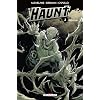 Haunt, Tome 3 : Pr�dateur