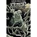 Haunt, Tome 3 : Pr�dateur