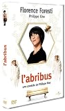 L'abribus