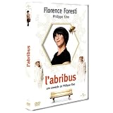 Florence Foresti : L