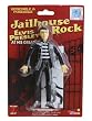 Elvis Jailhouse Rock 6 inch Bendable Figure