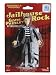 Elvis Jailhouse Rock 6 inch Bendable Figure