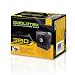 Diablotek 380-Watt Micro ATX Power Supply PHD380M