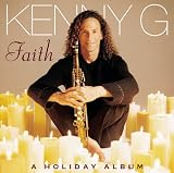 Faith: A Holiday Album