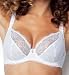  : Freya Pollyanna Balcony Underwire Bra Style 5932