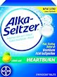 Alka-Seltzer Heartburn Relief Tablets- Lemon Lime, 36-Count Boxes (Pack of 4)