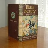 Black Beauty