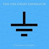 A Grounding In Numbers [VINYL]