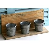 ���i�̏ڍ�