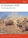 El Alamein 1942: The Turning of the Tide (Campaign, 158)