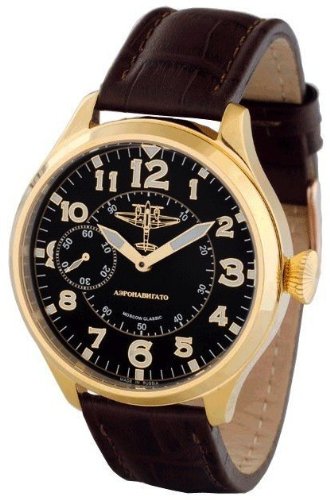 black friday price Moscow Classic 