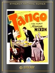 play video on Amazon Instant Video
