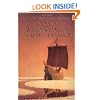 Voyage Of The Dawn Treader