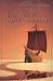 The Voyage of the Dawn Treader (Narnia)