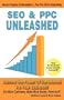SEO & PPC  Unleashed