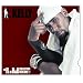 R in R&B Collection 1