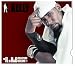 R in R&B Collection 1