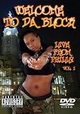 Welcome to tha Block, Live from Philly
