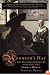 Vermeer's Hat: The Seventeenth Century and the Dawn of the Global World