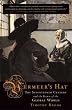 Vermeer's Hat: The Seventeenth Century and the Dawn of the Global World