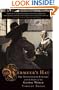 Vermeer's Hat: The Seventeenth Century and the Dawn of the Global World