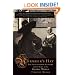 Vermeer's Hat: The Seventeenth Century and the Dawn of the Global World