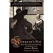 Vermeer's Hat: The Seventeenth Century and the Dawn of the Global World