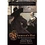 Vermeer's Hat: The Seventeenth Century and the Dawn of the Global World