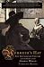 Vermeer's Hat: The Seventeenth Century and the Dawn of the Global World width=