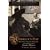 Vermeer's Hat: The Seventeenth Century and the Dawn of the Global World