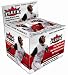2007 Fleer MLB Baseball Sports Trading Cards Pack (10 Cards/Pack)