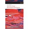 2009: The Best Women's Stage Monologues and Scenes