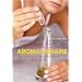 La Bible de l'aromath�rapie