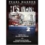 Battleline: Pearl Harbor