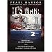 Search : Battleline: Pearl Harbor